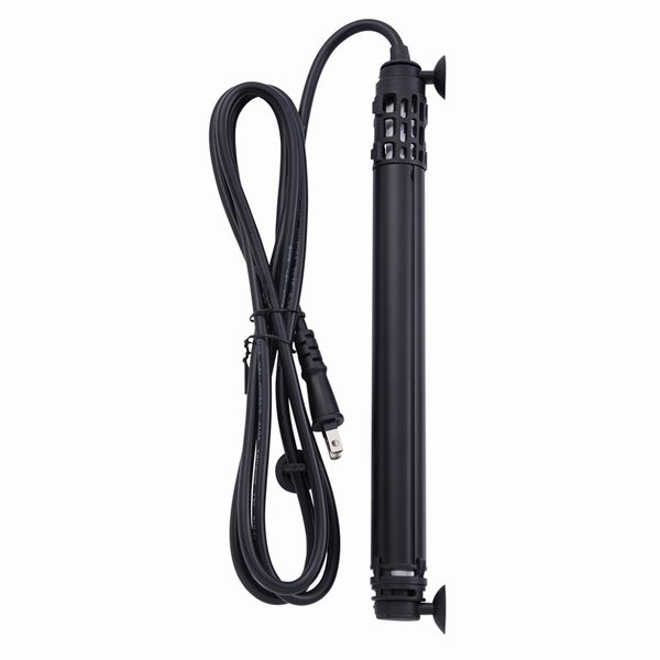 �˥å��� �ץ��ƥ��ȥҡ�����R-500W��[4975637246649]