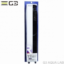 �˥å��� �ץ��ƥ��ȥҡ�����R-500W��[4975637246649]