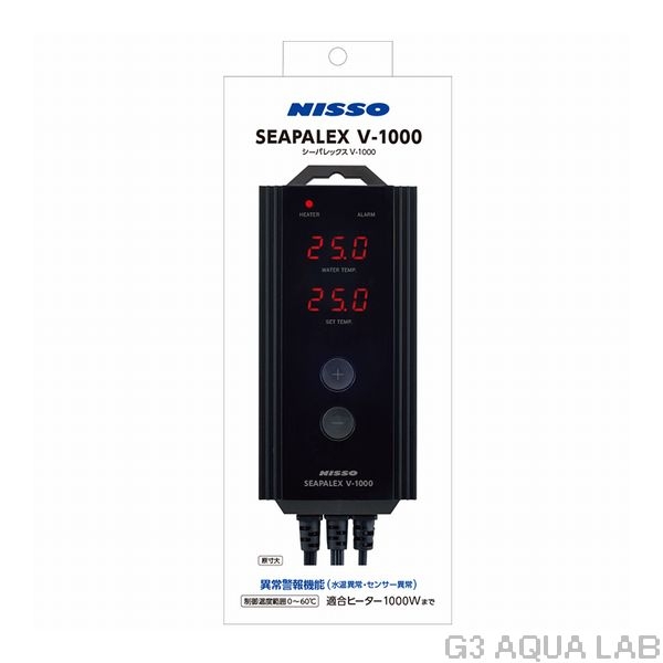 �˥å����������ѥ�å�����V-1000����4975637205004��