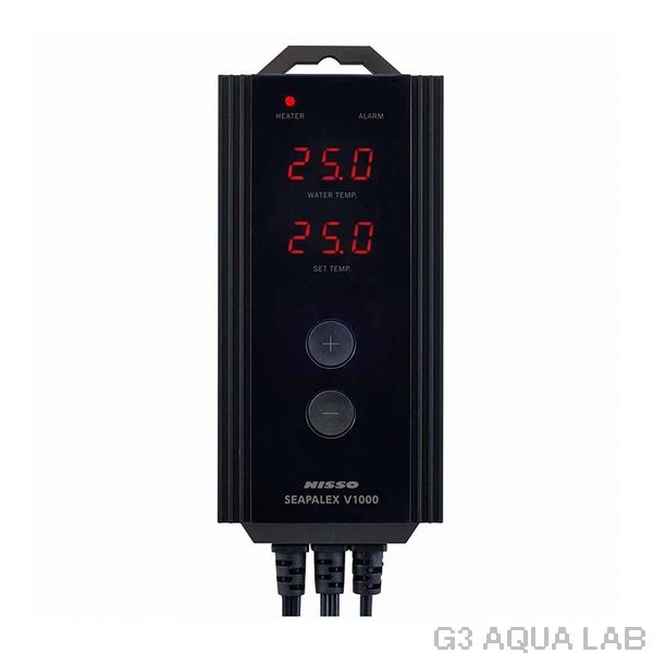 �˥å����������ѥ�å�����V-1000����4975637205004��