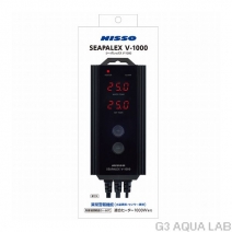 �˥å����������ѥ�å�����V-1000����4975637205004��