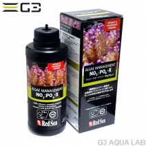 NO3:PO4-X ���른���ޥ͡������� 500ml��[7290100772942]