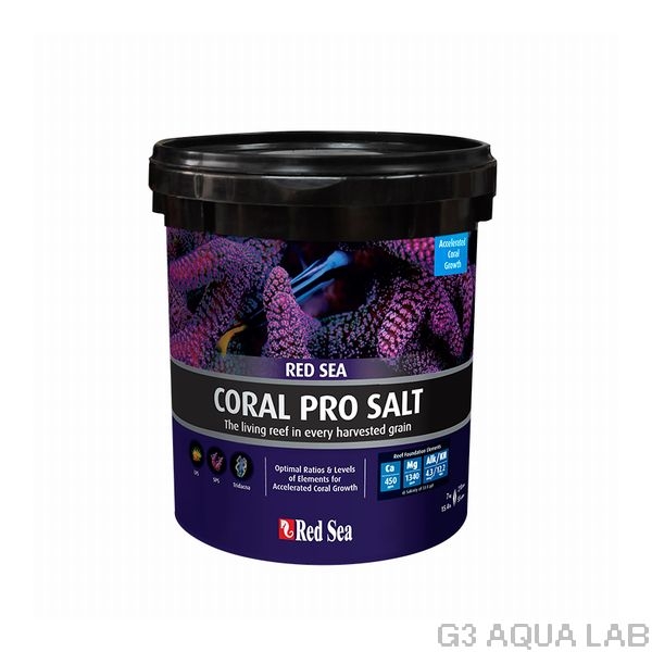 åɥץ 210L[7290100771853]