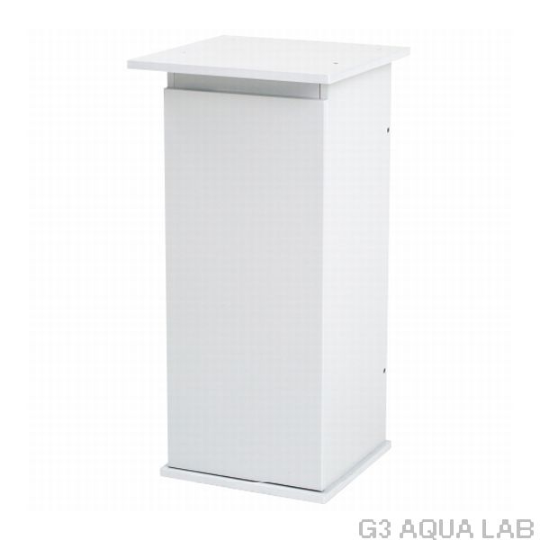 ץ롡300/350SQۥ磻ȡ[4972814561052]