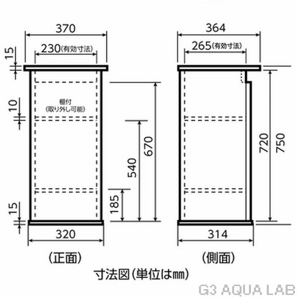 ץ롡300/350SQۥ磻ȡ[4972814561052]