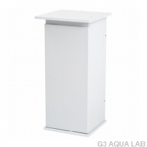 �ץ��������롡300/350SQ�ۥ磻�ȡ�[4972814561052]