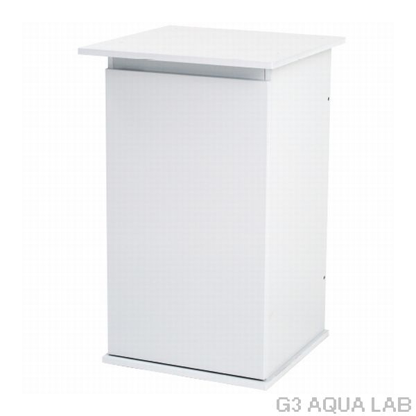 �ץ��������롡400/450SQ�ۥ磻�ȡ�[4972814561069]