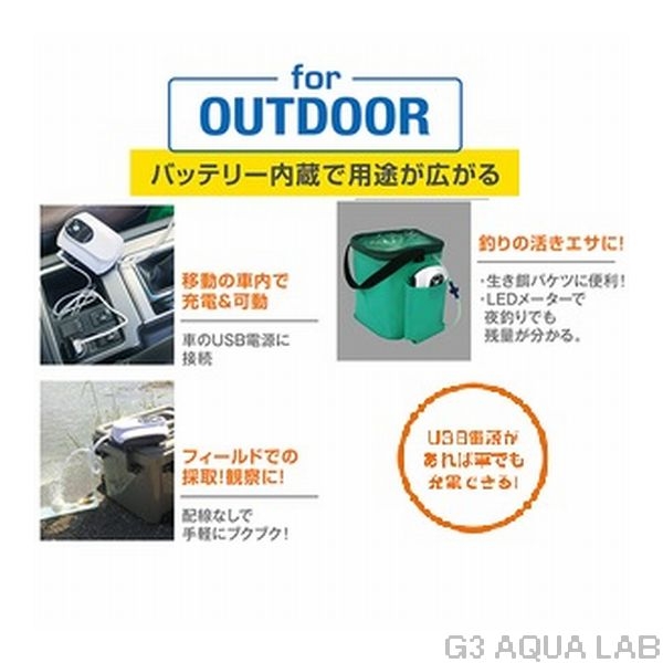 ���ȥ֥������ż������ݥ�� ��������1400��[4972814063471]