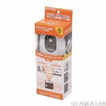 ���ȥ֥������ż������ݥ�� ��������1400��[4972814063471]