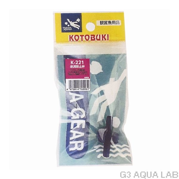 ���ȥ֥�����ή�ɻ��ۡ�K-221��[4972814705531]