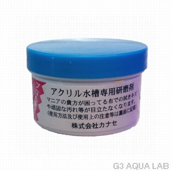 �������������Ѹ���� �������� 50g����2401025694737��