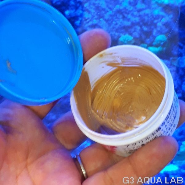 �������������Ѹ���� �������� 50g����2401025694737��