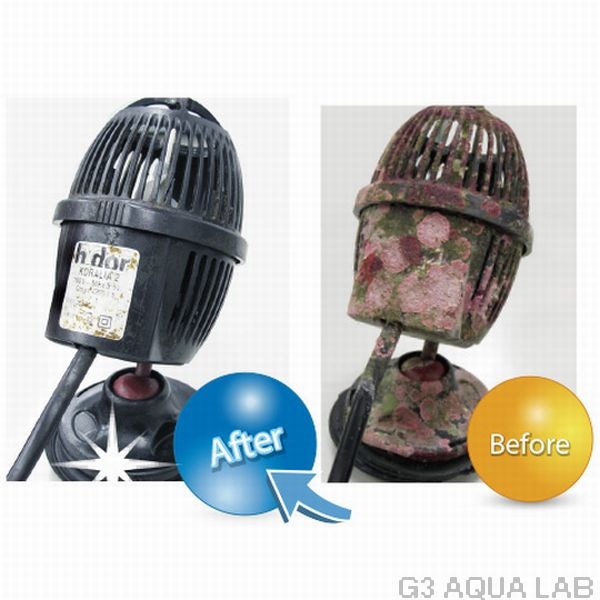 ROWA ꡼ Ezeclean гޡ[5060078020053]