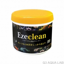 ROWA �����������꡼�� Ezeclean �г�������ޡ�[5060078020053]