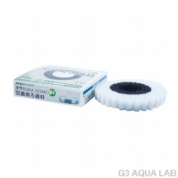 ���ȥ֥� ���������ɡ���M-F ���Ѥ�����4972814533592��