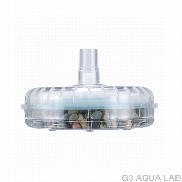 ���ȥ֥������������ɡ���M-F������1�ġ�4972814533561��