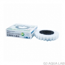 ���ȥ֥������������ɡ���S-F ���Ѥ�����4972814533578��