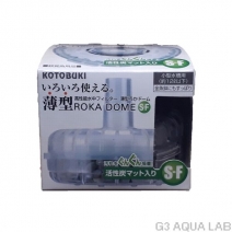 ���ȥ֥������������ɡ���S-F������1�ġ�4972814533554��