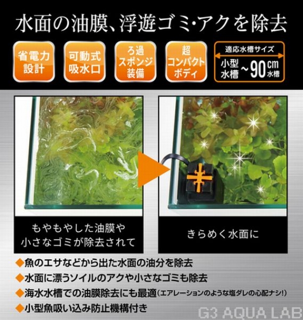 ���ȥ֥� ��ޥ��ꥢ �����ꡡ[4972814532151]