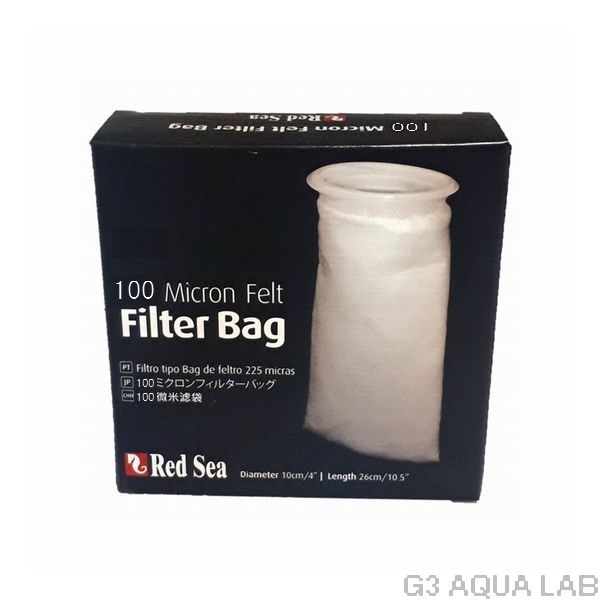 ��åɥ��� REEFER 100�ߥ����� �ߥ�����ե���ȥХå�