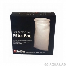 ��åɥ��� REEFER 100�ߥ����� �ߥ�����ե���ȥХå�