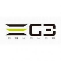 N�͡����ѥڡ���