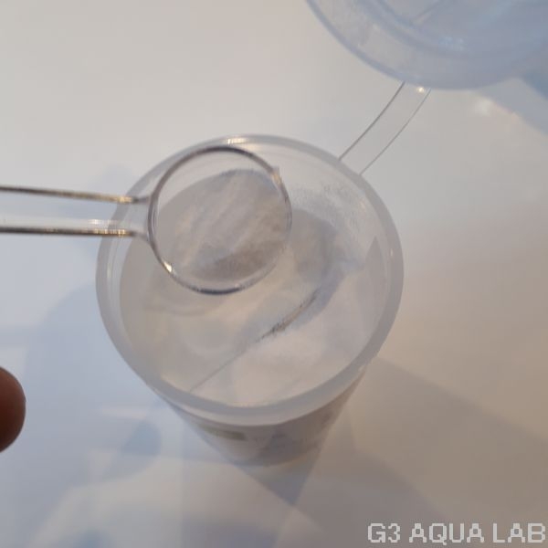 ��ŹƬ�������۵��ڡ����͡��롦�Х�������[4969012017139]