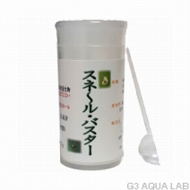 ŹƬ۵ڡ͡롦Х[4969012017139]