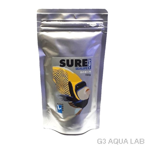 �ӣգңšʥ��奢���ˡ�L�����ס��������硡�ͤ��ؤ��ѡ�[4997483021119]