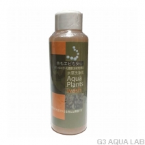  Aqua Plants Wash 100ml[4562221810104]
