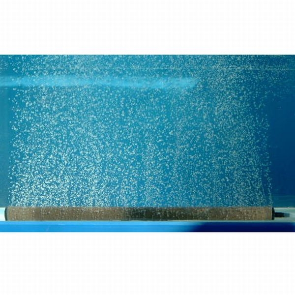 ���֤�����ߥå��������ȡ��� 18��x300 #100��[4532898000122]