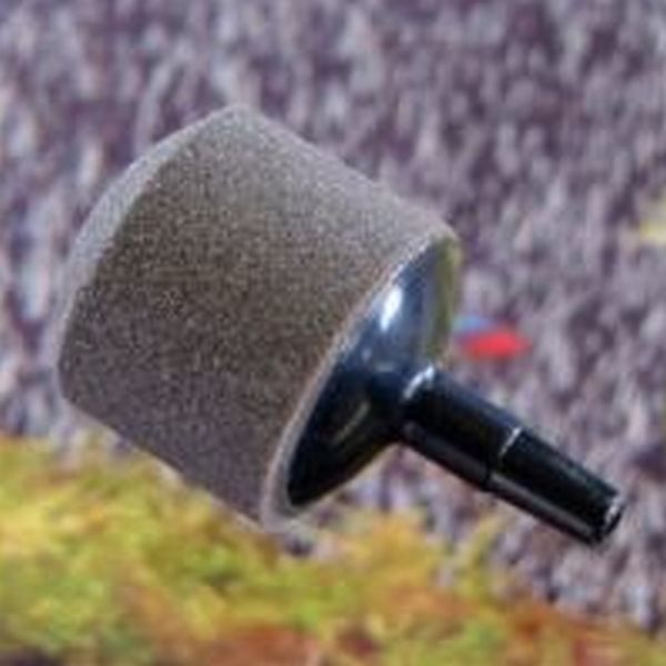 ���֤�����ߥå��������ȡ��� 25��x�� #100��[4532898000047]