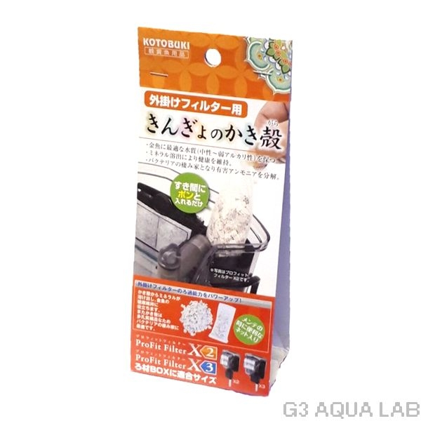 ���ȥ֥������ݤ��ե��륿���ѡ����󤮤�Τ����̡�[4972814533707]