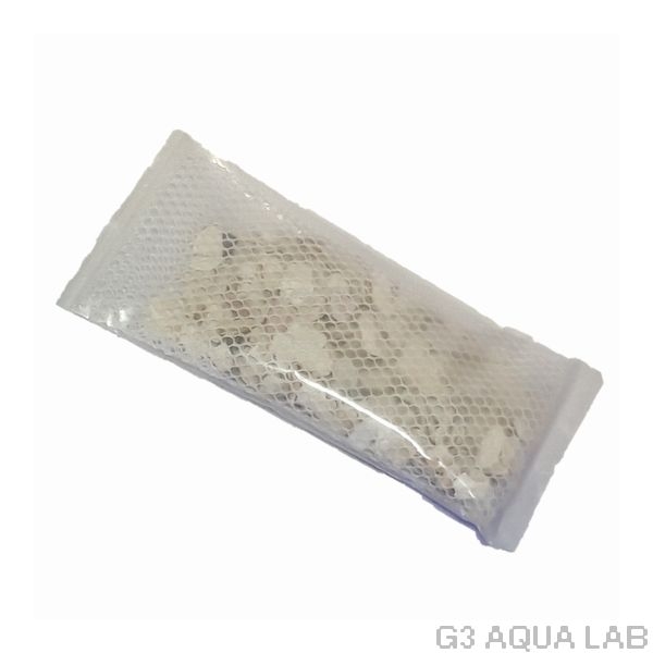 ���ȥ֥������ݤ��ե��륿���ѡ����󤮤�Τ����̡�[4972814533707]