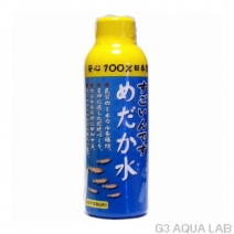 ���ȥ֥�����������Ǥ� ������� 150ml��[4972814584266]