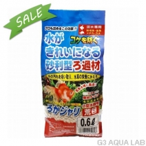 ��SALE�ۥ��ȥ֥� ��������� ���� 0.6L��[4972814589643]