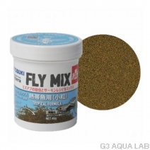ȥ֥ FLY MIX Ǯӵѡʾγ 45g[4972814046009]