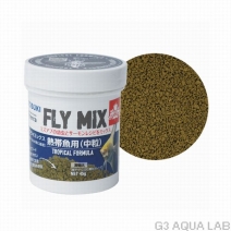 ȥ֥ FLY MIX Ǯӵѡγ 45g[4972814046023]