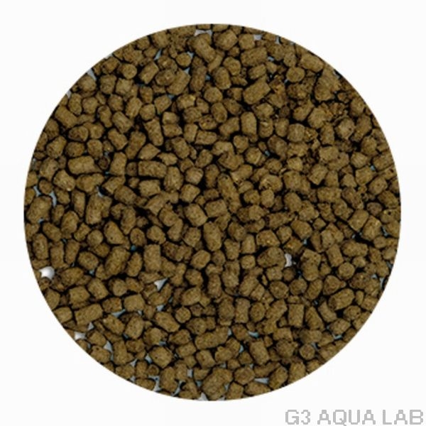 ���ȥ֥� FLY MIX Ǯ�ӵ��ѡ���γ�� 100g��[4972814046047]