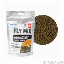 ���ȥ֥� FLY MIX Ǯ�ӵ��ѡ���γ�� 100g��[4972814046047]
