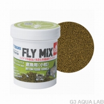 ȥ֥ FLY MIX ѡʾγ 45g[4972814046054]