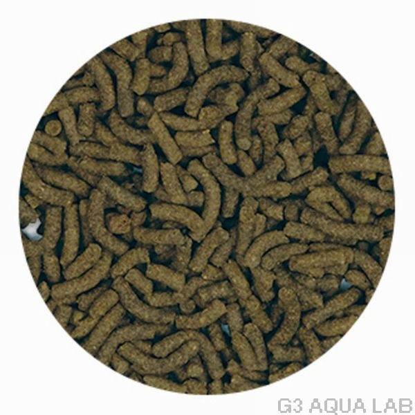 ���ȥ֥� FLY MIX ����ѡʥ��ƥ��å��� 130g��[4972814046061]