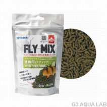 ���ȥ֥� FLY MIX ����ѡʥ��ƥ��å��� 130g��[4972814046061]
