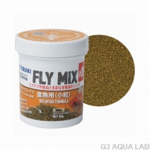 ȥ֥ FLY MIX ѡʾγ 45g[4972814046078]