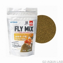 ȥ֥ FLY MIX ѡʾγ 100g[4972814046085]