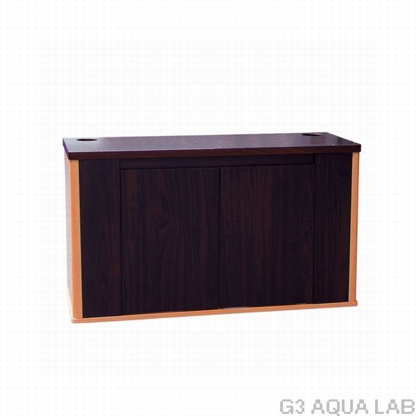 ���ȥ֥����ץ���������1200L�����ܡ�[4972814599475]