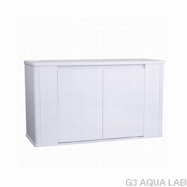 ���ȥ֥����ץ���������1200L���ۥ磻�ȡ�[4972814599253]