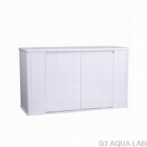 ���ȥ֥����ץ���������1200L���ۥ磻�ȡ�[4972814599253]
