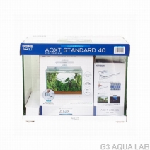 ȥ֥AQXT STANDARD 40ʥȥ40[4972814015029]
