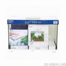 ȥ֥AQXT WIDE 50ʥȥ磻50[4972814015036]